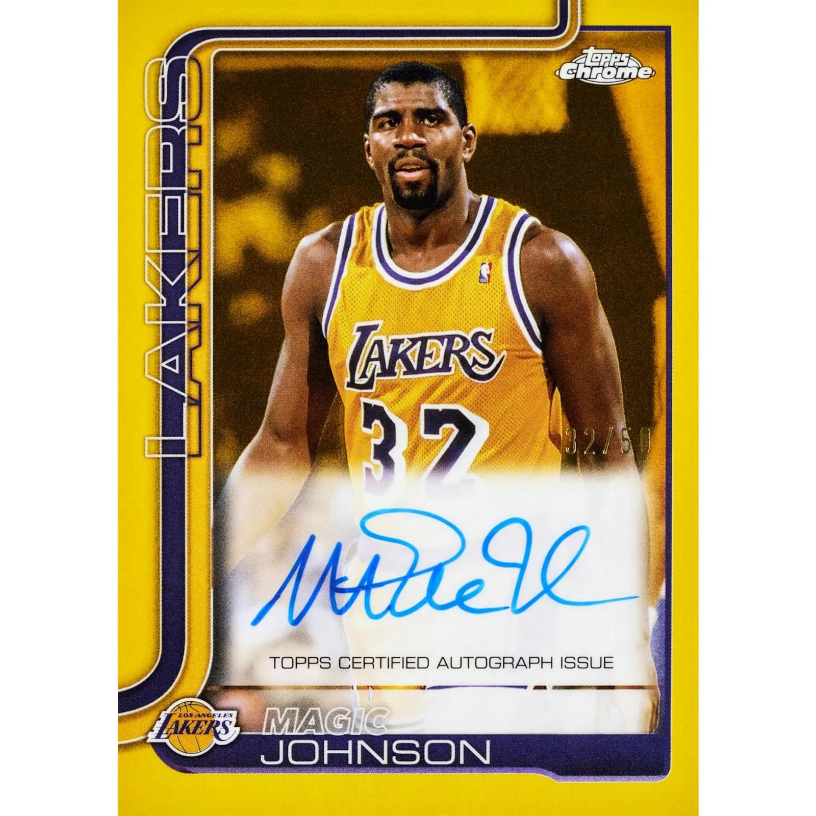 DRAFT - 2025/26 Topps Chrome Basketball Delight 6-Box Case
