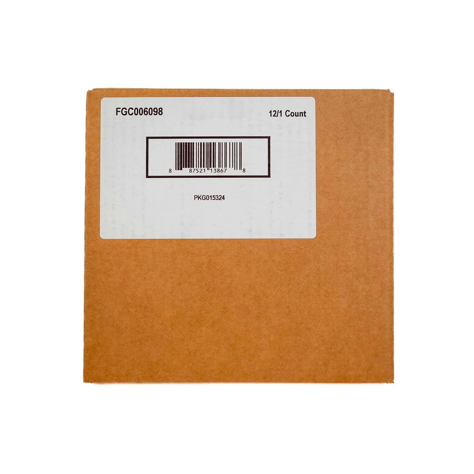 DRAFT - Just In 2024/25 Topps Inception UEFA Club Competitions Soccer Hobby 12-Box Case