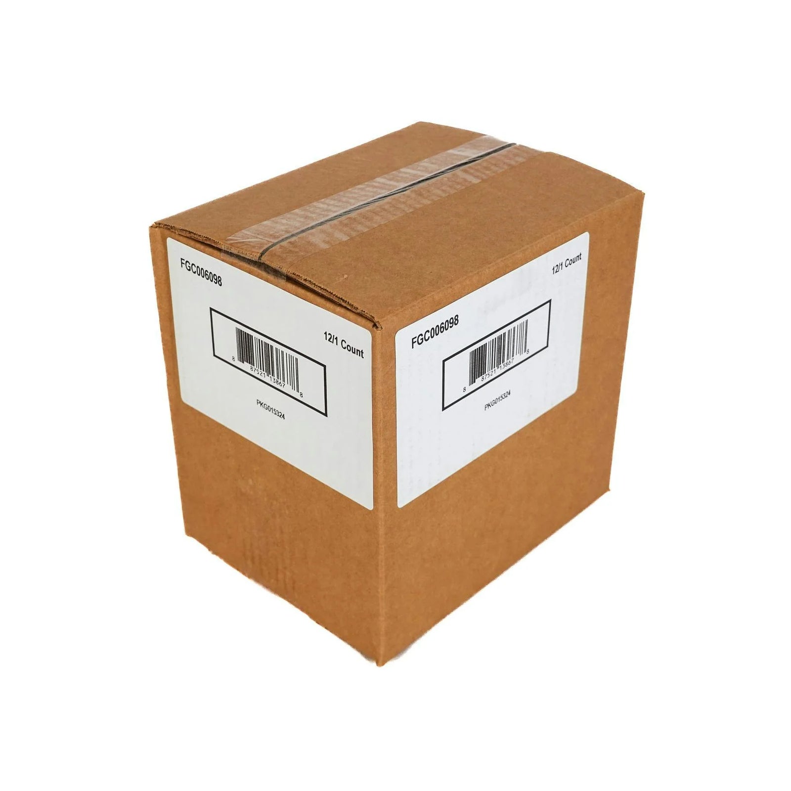DRAFT - Just In 2024/25 Topps Inception UEFA Club Competitions Soccer Hobby 12-Box Case