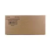 2022 Bowman Sterling Baseball Hobby 12 Box Case