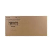 2022 Bowman Sterling Baseball Hobby 12 Box Case