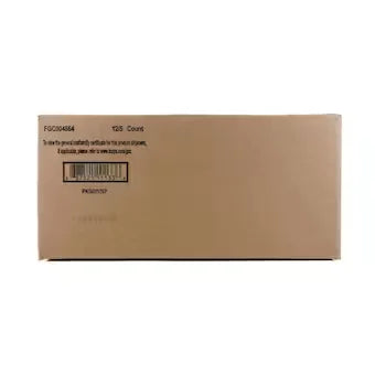2022 Bowman Sterling Baseball Hobby 12 Box Case