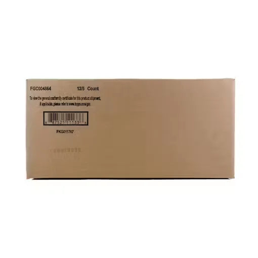 2022 Bowman Sterling Baseball Hobby 12 Box Case