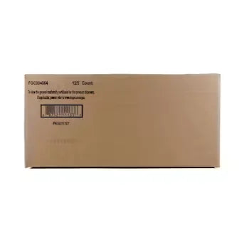 2022 Bowman Sterling Baseball Hobby 12 Box Case
