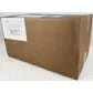 2022 Topps Star Wars Chrome Black Hobby 12-Box Case (Ships Sealed Only)