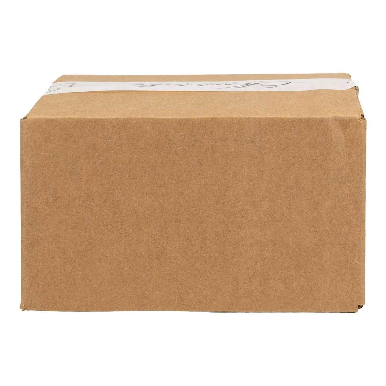 DRAFT - Bob Marley Rolling Stone Keepsake Premiere Hobby 5-Box Case | 2025