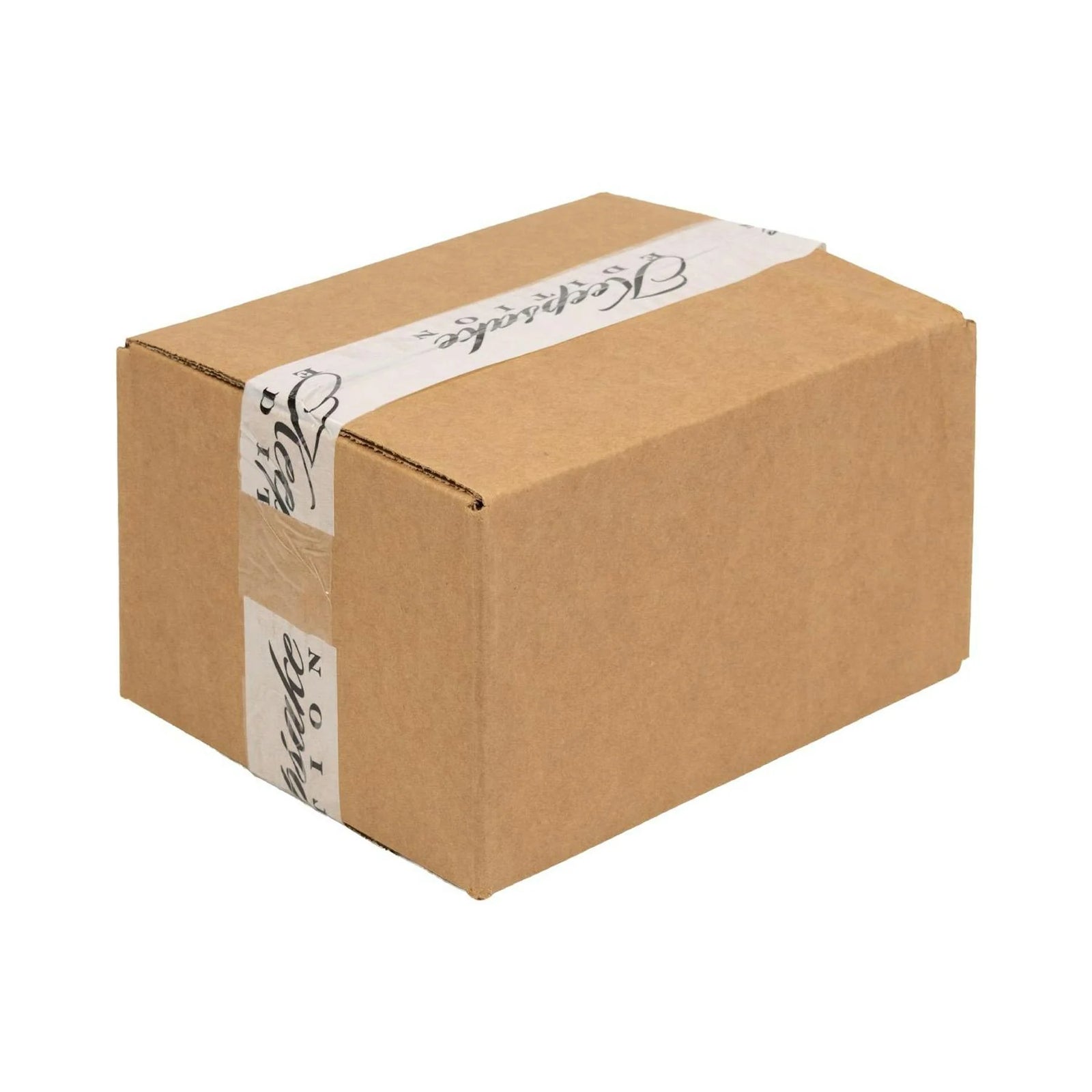 DRAFT - Bob Marley Rolling Stone Keepsake Premiere Hobby 5-Box Case | 2025