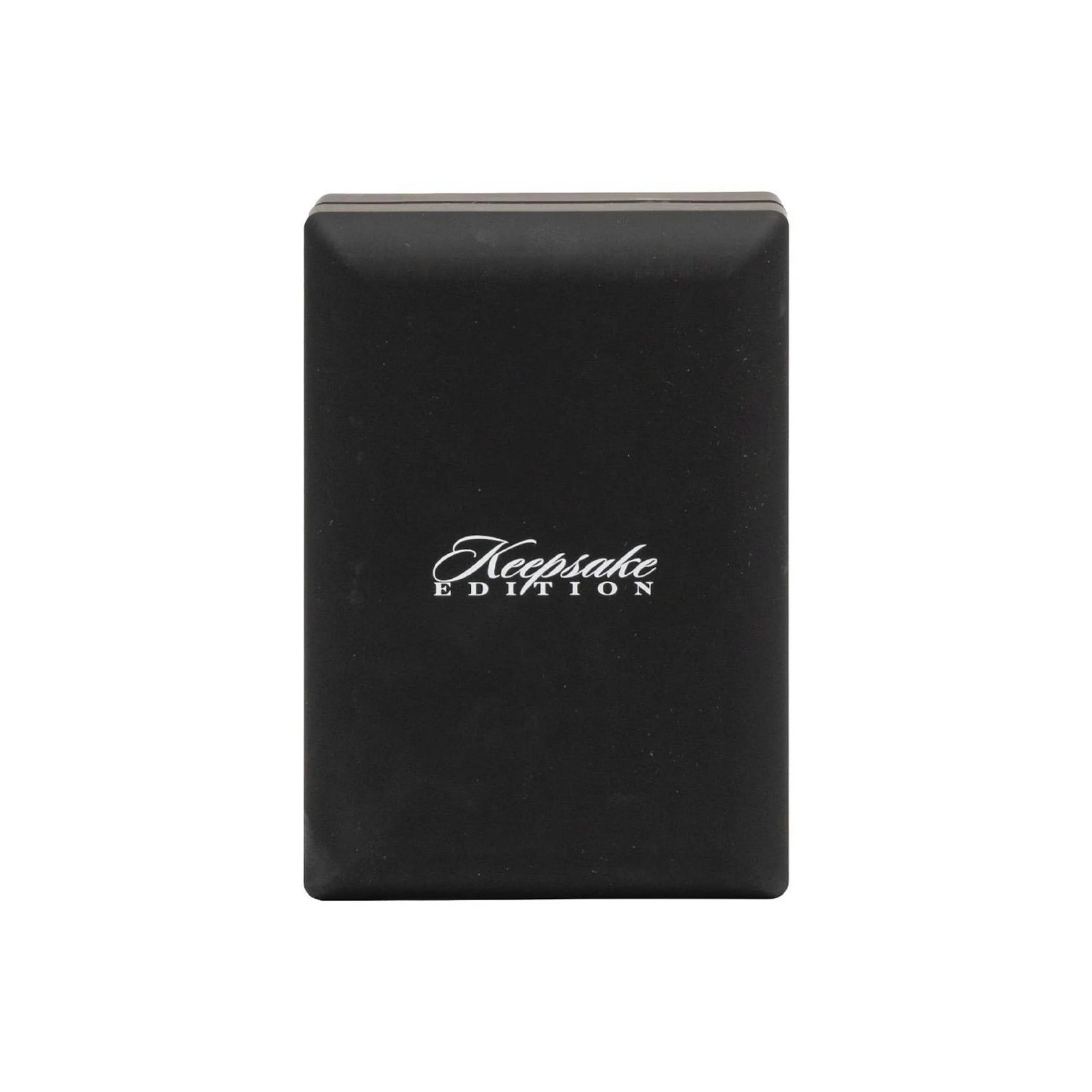 DRAFT - Bob Marley Rolling Stone Keepsake Premiere Hobby 5-Box Case | 2025