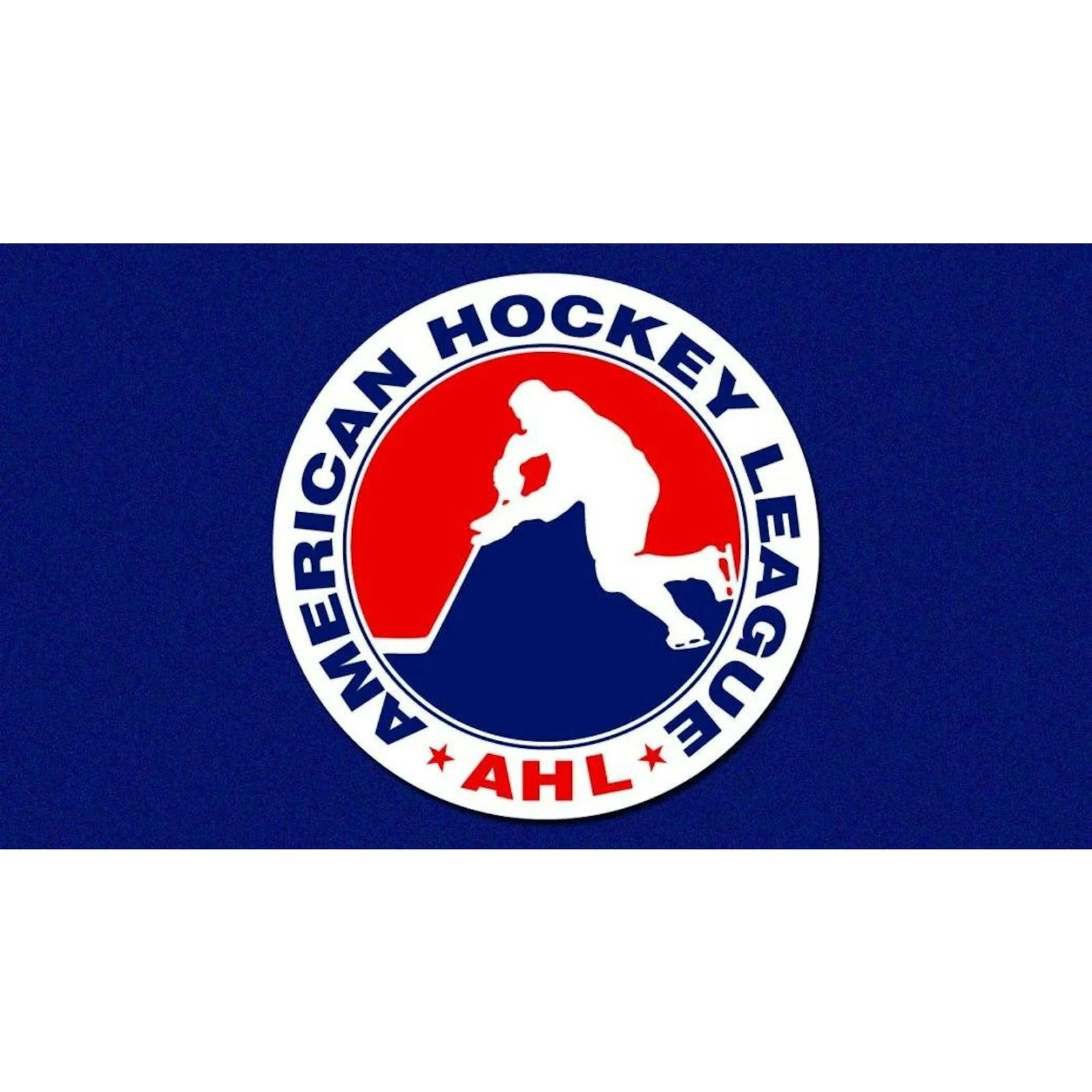 DRAFT - Presell 2025/26 Upper Deck AHL Hockey Hobby 16-Box Case (Presell) Releases Jun. 3rd, 2026