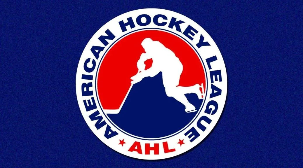 DRAFT - Presell 2025/26 Upper Deck AHL Hockey Hobby 16-Box Case (Presell) Releases Jun. 3rd, 2026
