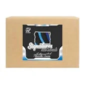 2025 26 Hit Parade Hockey Signatures Threads 10 Box Case
