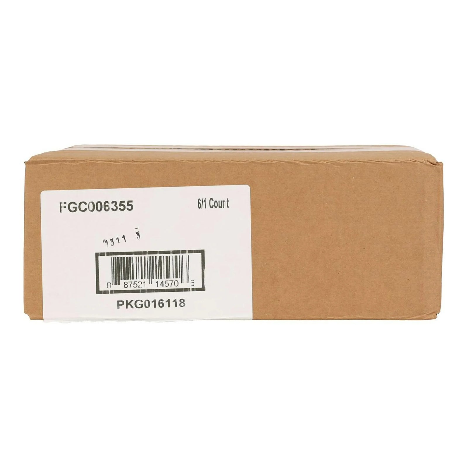 DRAFT - 2025 Topps Pixar Gold Hobby 6-Box Case | BallersBank