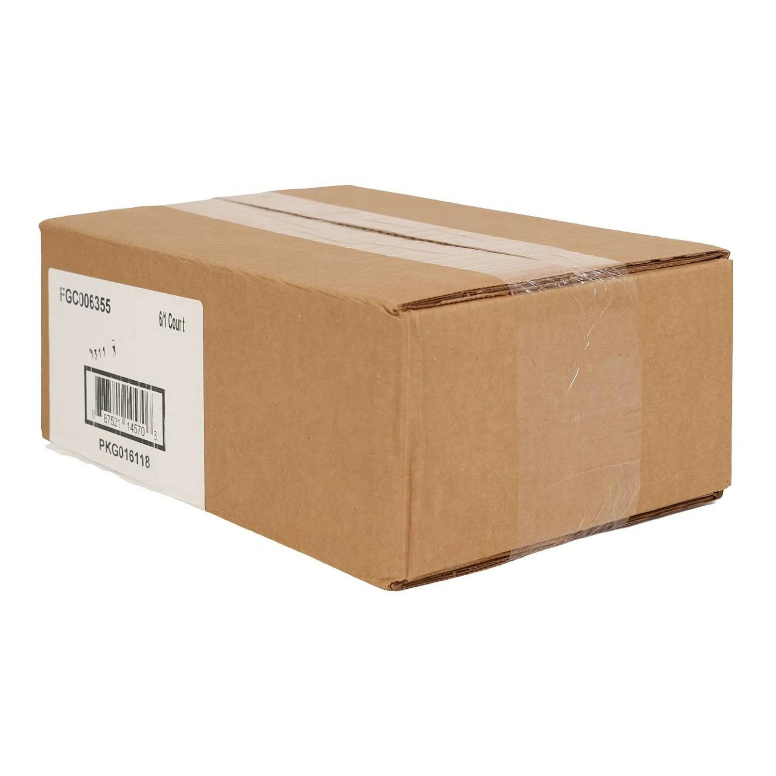 DRAFT - 2025 Topps Pixar Gold Hobby 6-Box Case | BallersBank