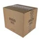 DRAFT - 2022 Upper Deck Marvel Fleer Ultra Avengers Hobby 12-Box Case