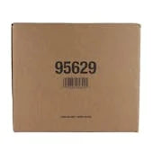DRAFT - 2022 Upper Deck Marvel Fleer Ultra Avengers Hobby 12-Box Case