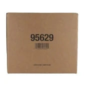 DRAFT - 2022 Upper Deck Marvel Fleer Ultra Avengers Hobby 12-Box Case