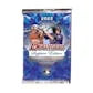 DRAFT - Just In 2022 Bowman Baseball Sapphire Edition Hobby Box