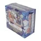 DRAFT - Just In 2022 Bowman Baseball Sapphire Edition Hobby Box