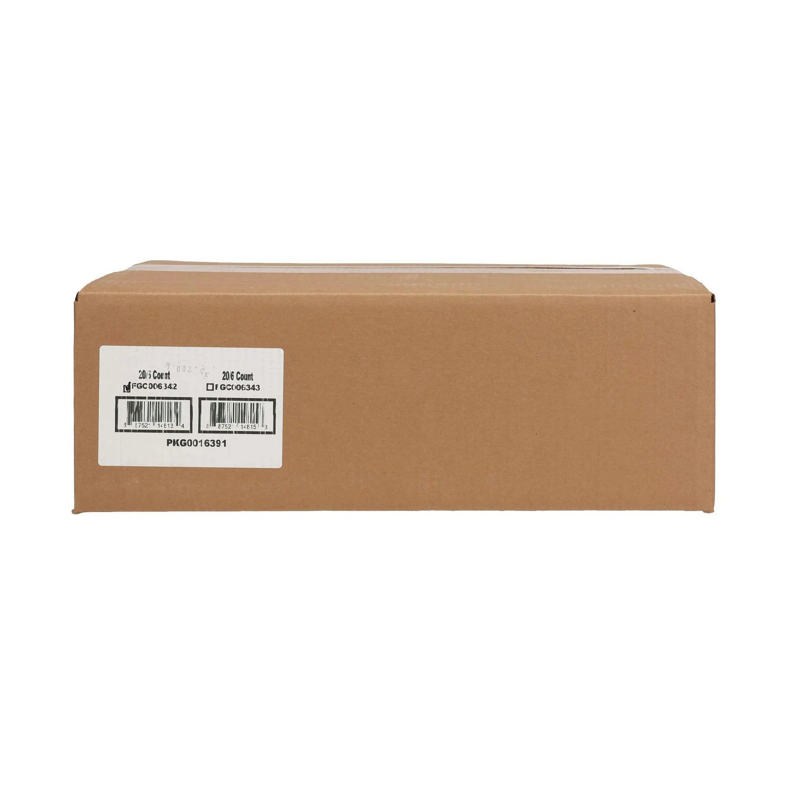 DRAFT - 2025 Topps Stadium Club UFC Mega 20-Box Case