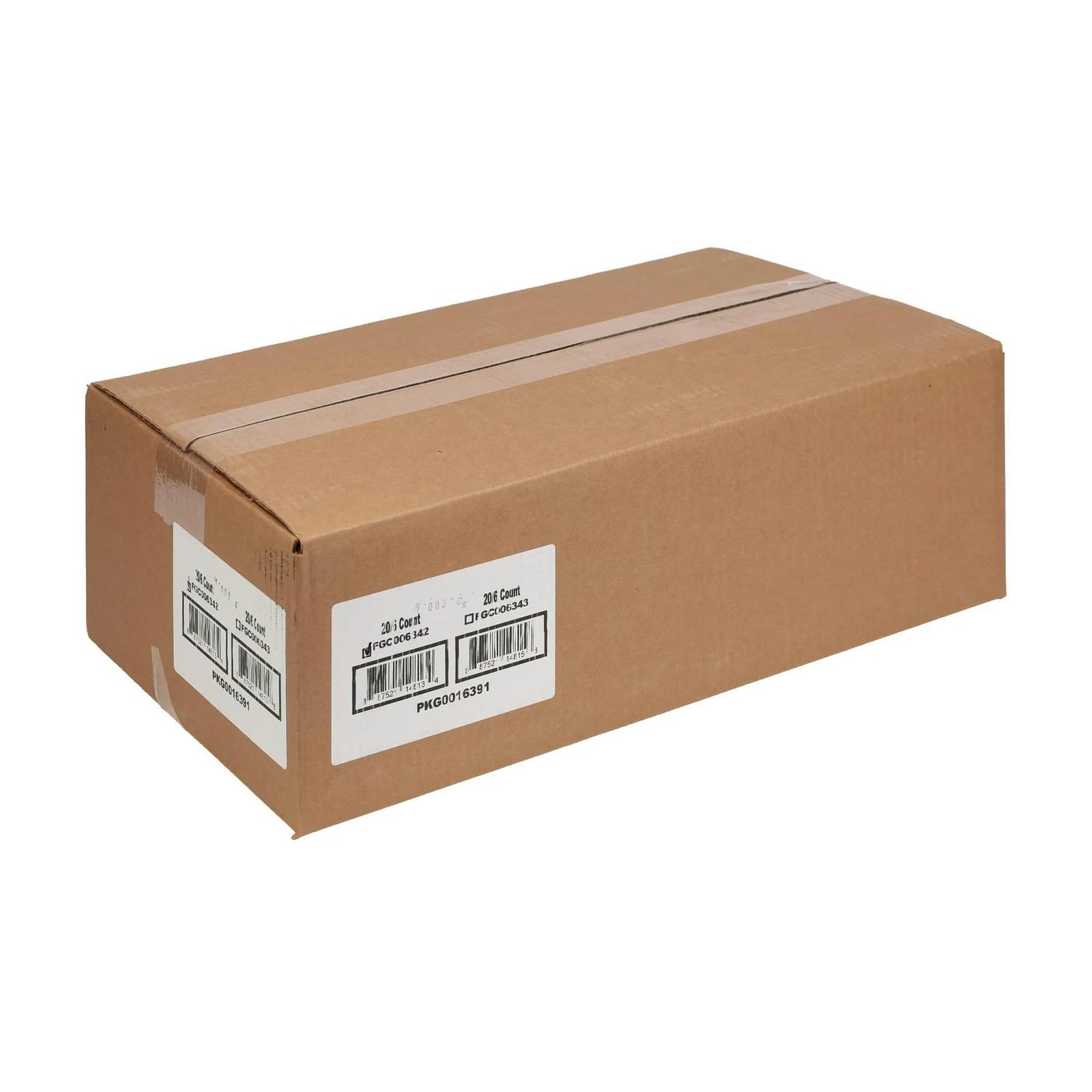 DRAFT - 2025 Topps Stadium Club UFC Mega 20-Box Case