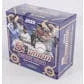 DRAFT - Just In 2022 Bowman Baseball Mega Box