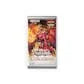 DRAFT - Yu-Gi-Oh Blazing Dominion Booster 12-Box Case | Sealed