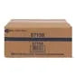 DRAFT - Yu-Gi-Oh Blazing Dominion Booster 12-Box Case | Sealed