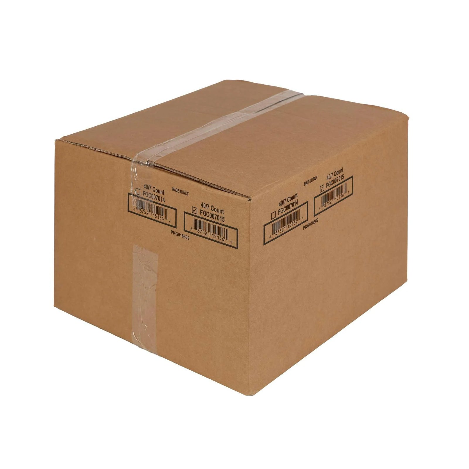 DRAFT - New 2025/26 Topps UEFA Club Competitions Soccer Blaster 40-Box Case