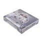 DRAFT - 2021-22 Upper Deck Credentials Hockey Hobby Box | dacardworld:BVCP0SIHDW