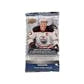 DRAFT - 2021-22 Upper Deck Credentials Hockey Hobby Box | dacardworld:BVCP0SIHDW