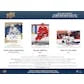 DRAFT - 2021-22 Upper Deck Credentials Hockey Hobby Box | dacardworld:BVCP0SIHDW