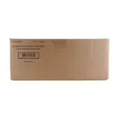 2022 Bowman Chrome Baseball LITE 16-Box Case (Ships Sealed Only)