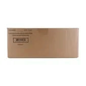 2022 Bowman Chrome Baseball LITE 16-Box Case (Ships Sealed Only)
