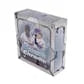DRAFT - Just In 2022 Bowman Chrome Baseball LITE Box