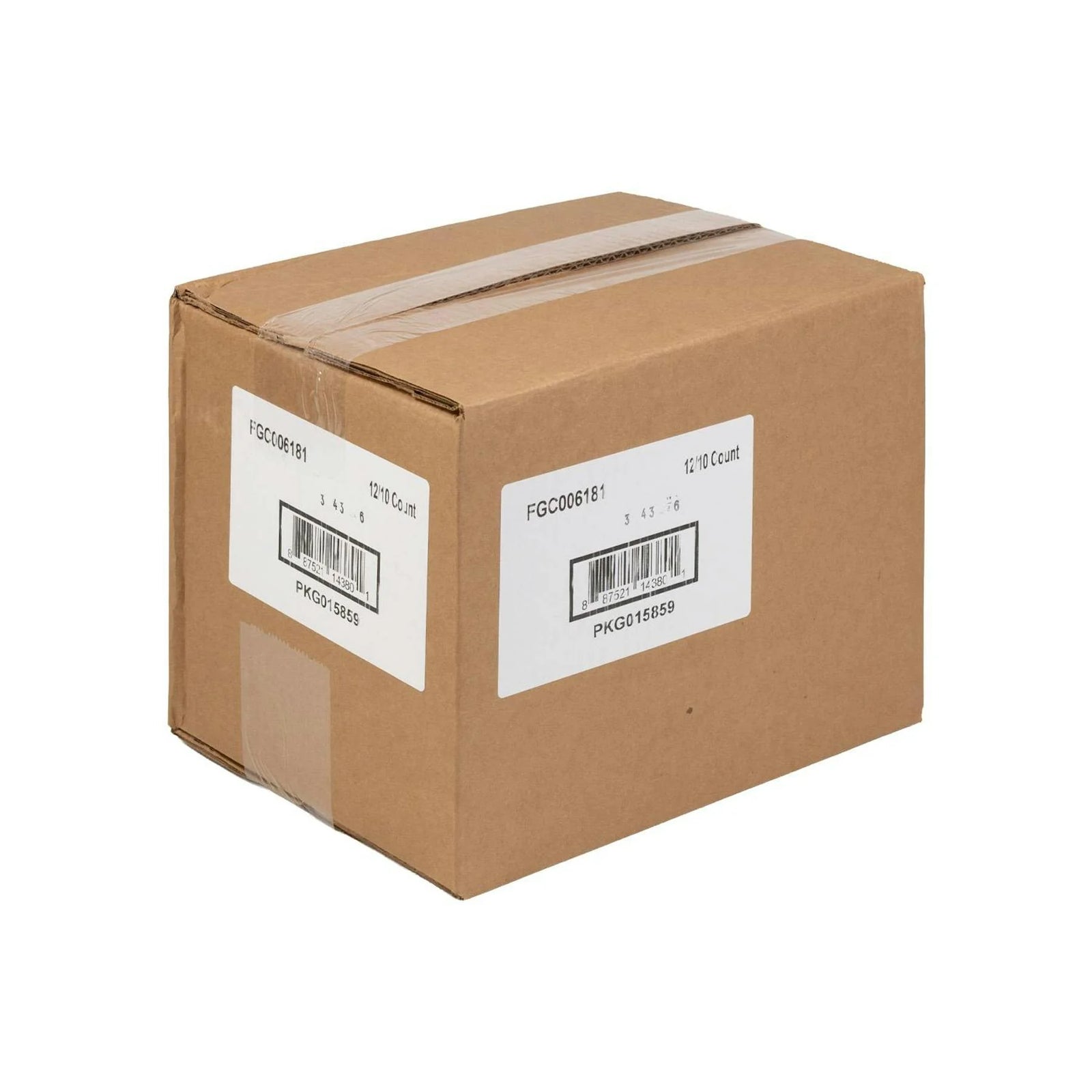 DRAFT - 2025 Topps WWE Universe Wrestling Hobby 12-Box Case