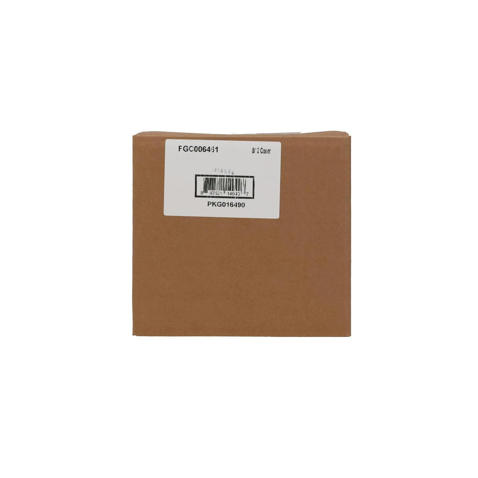 DRAFT - 2025 Bowman Draft Baseball Hobby Jumbo 8-Box Case | SKU BVCS0VNWAF