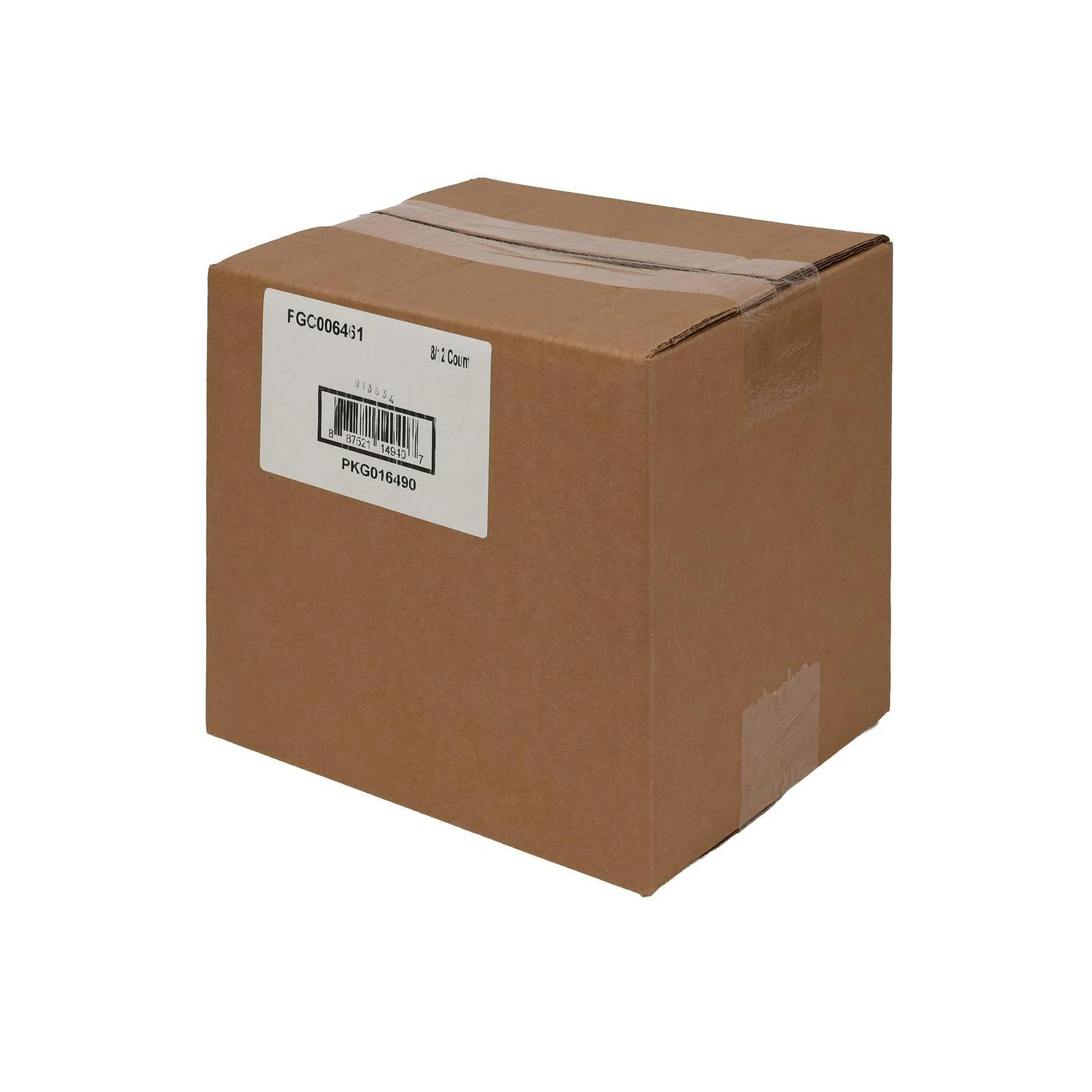 DRAFT - 2025 Bowman Draft Baseball Hobby Jumbo 8-Box Case | SKU BVCS0VNWAF