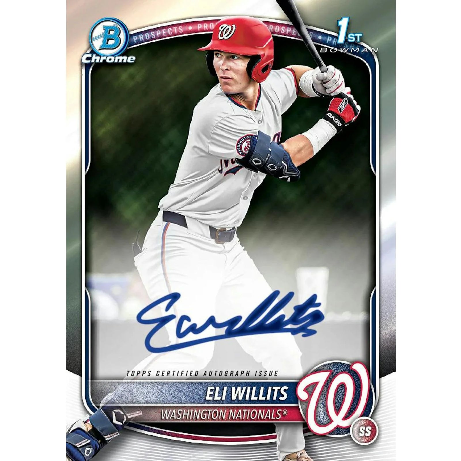 DRAFT - New 2025 Bowman Draft Baseball Super Jumbo 6-Box Case