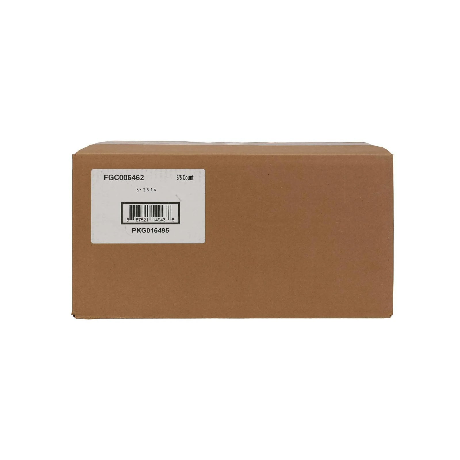 DRAFT - New 2025 Bowman Draft Baseball Super Jumbo 6-Box Case