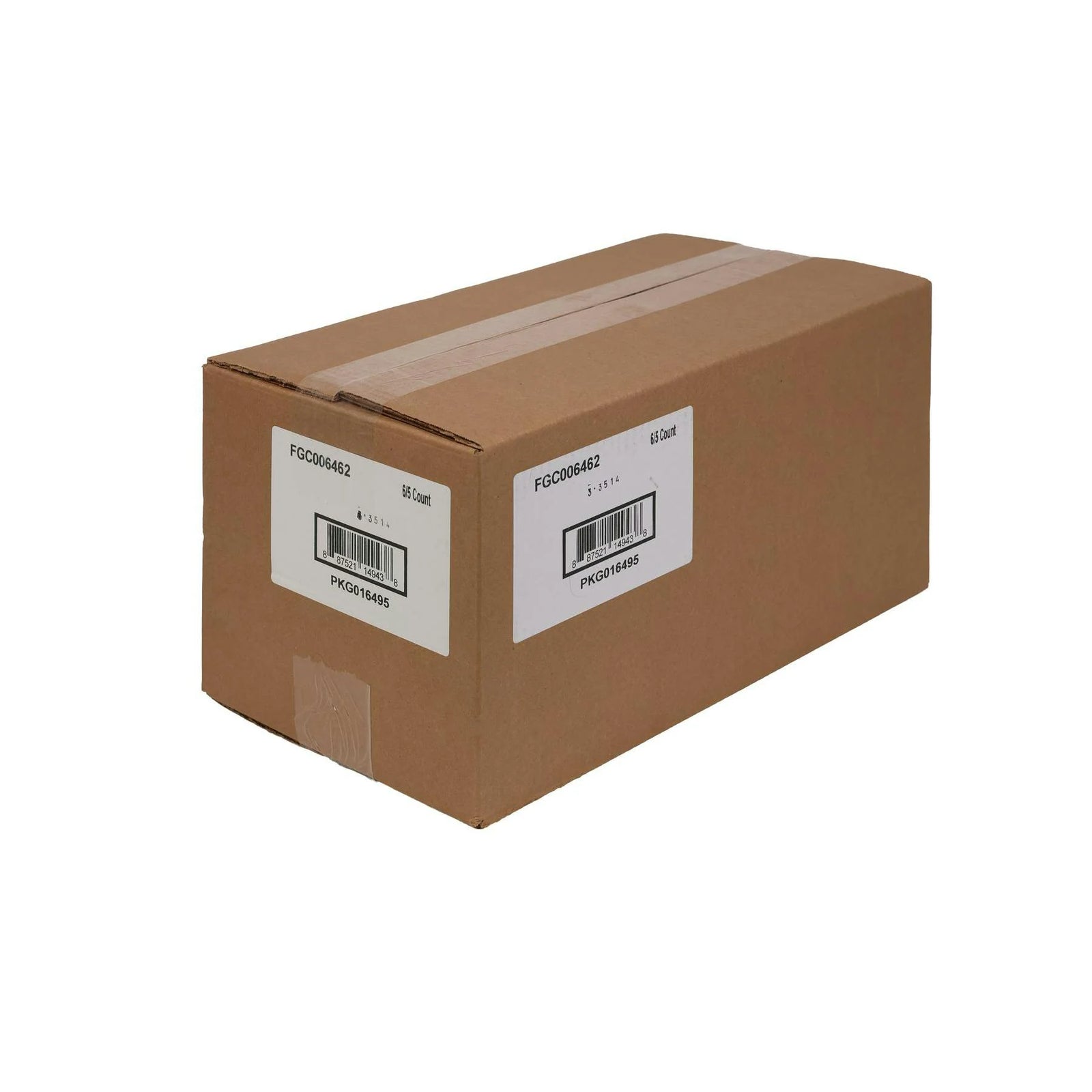 DRAFT - New 2025 Bowman Draft Baseball Super Jumbo 6-Box Case