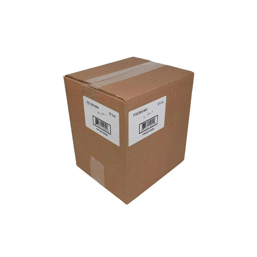 DRAFT - New 2025 Bowman Draft Baseball Mega 20-Box Case