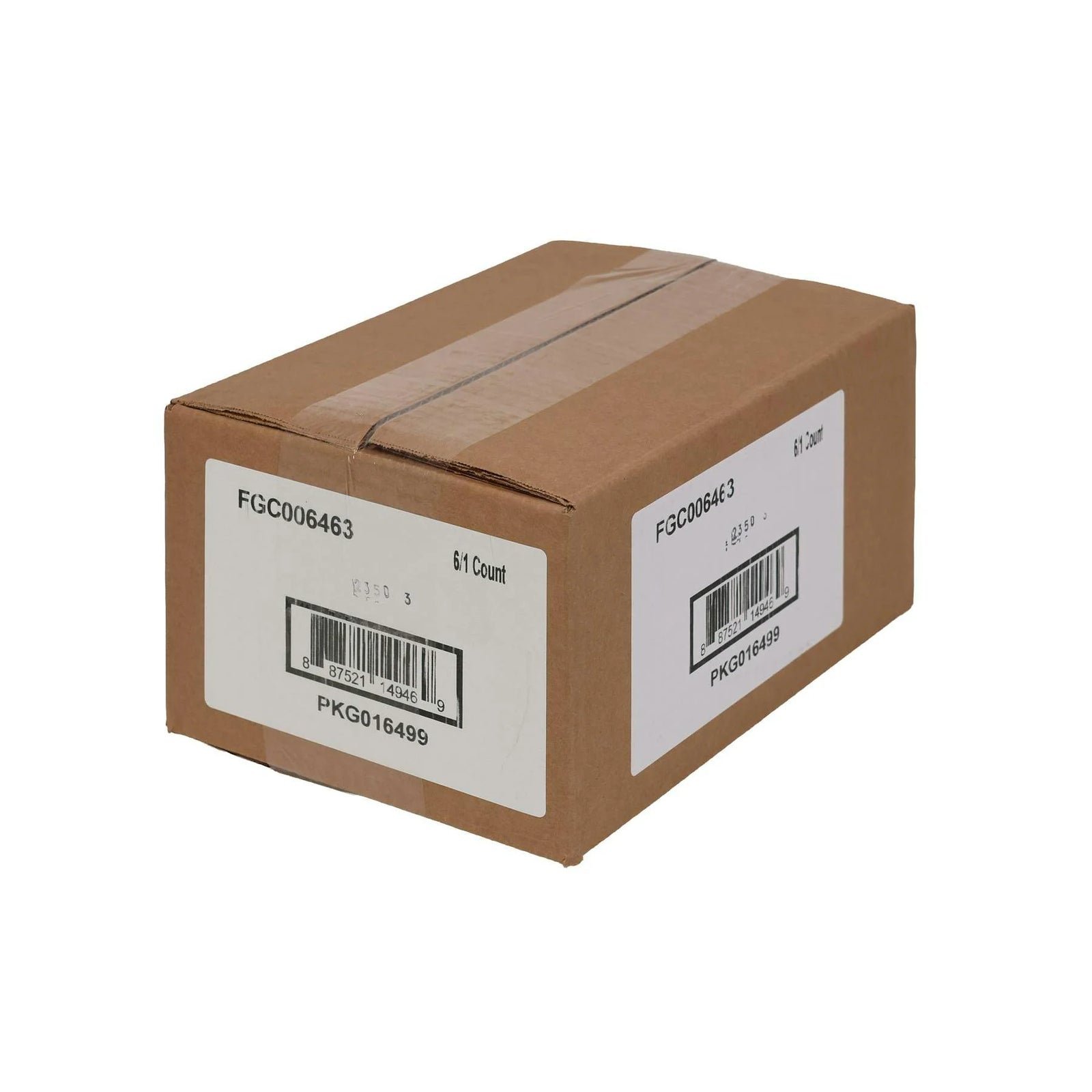 DRAFT - 2025 Bowman Draft Baseball 6-Box Case | Delight Edition