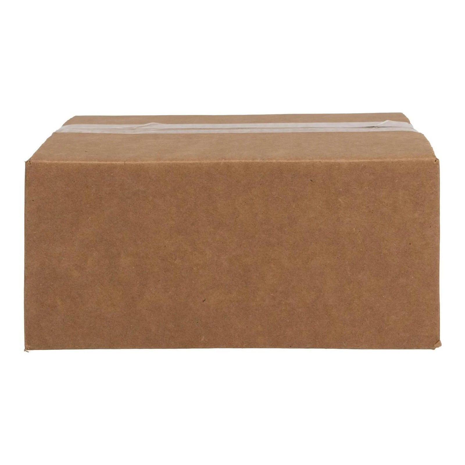 DRAFT - 2025 Topps John Cena Commemorative Collection 10-Box Case