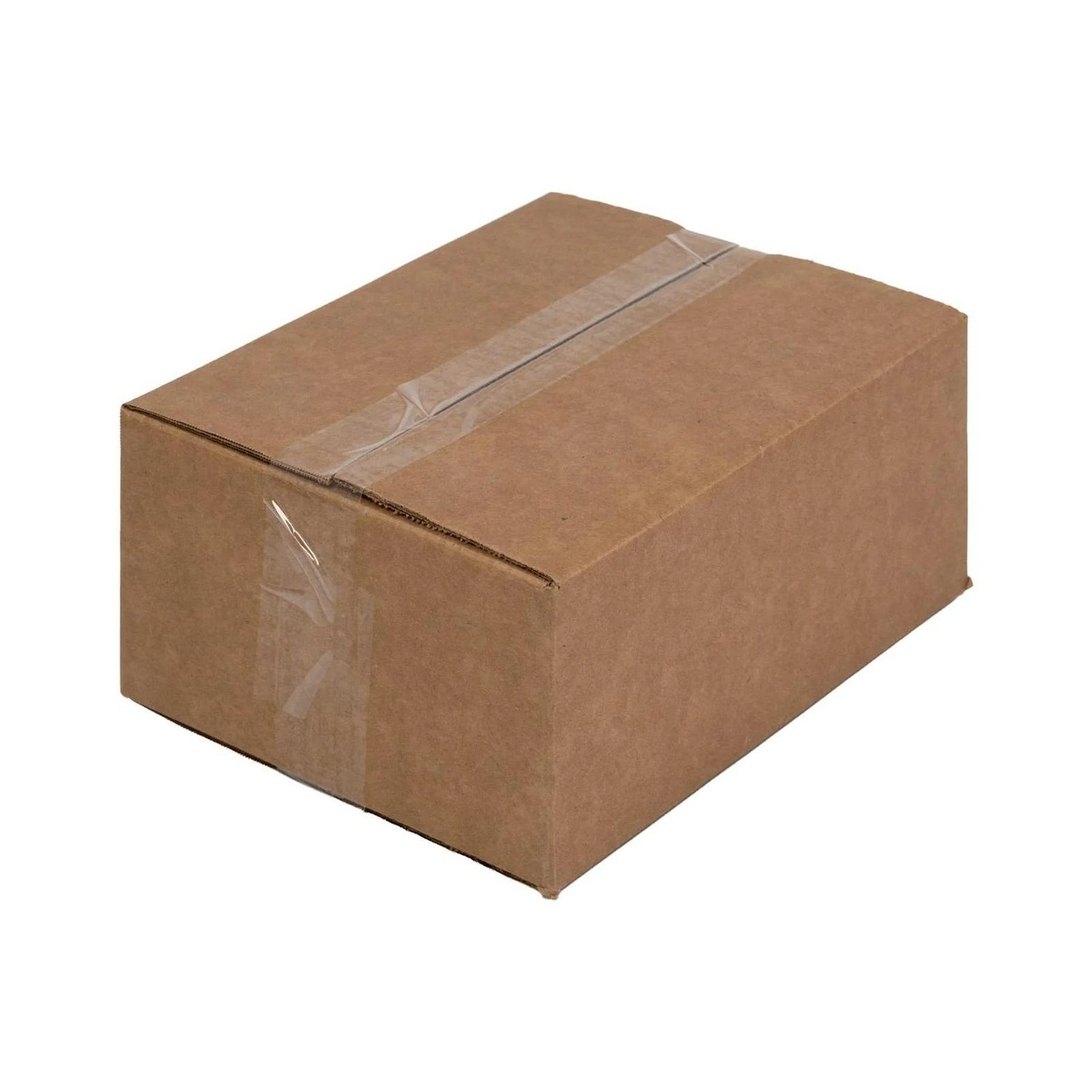 DRAFT - 2025 Topps John Cena Commemorative Collection 10-Box Case