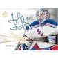 DRAFT - Just In 2011/12 Upper Deck SP Authentic Hockey Hobby Box