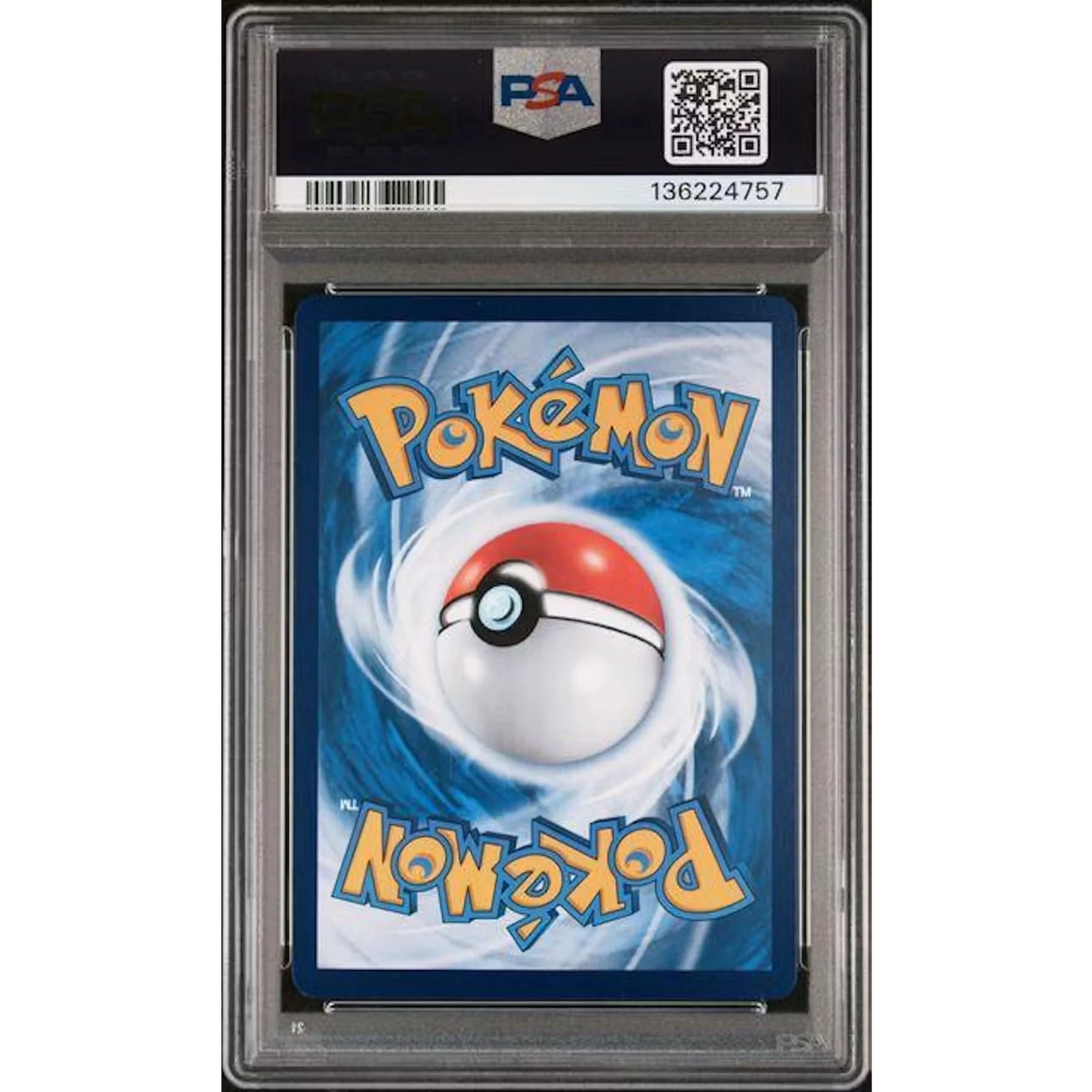 2025 Pokemon Simplified Chinese Pikachu 151C #173 Art Rare | PSA 10