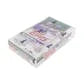 DRAFT - Just In 2022 Topps Update Series Baseball Hobby Box