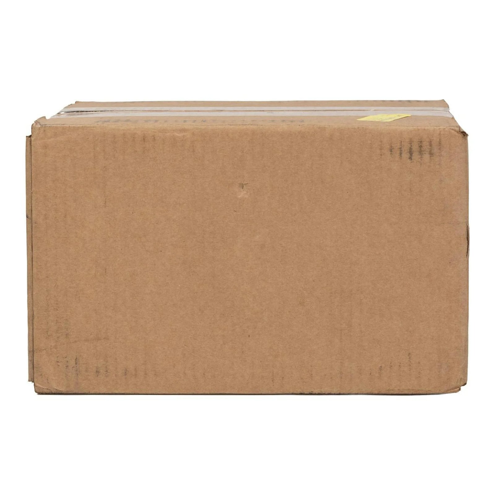 DRAFT - 2025 Topps Marvel The Collector Hobby 4-Box Case