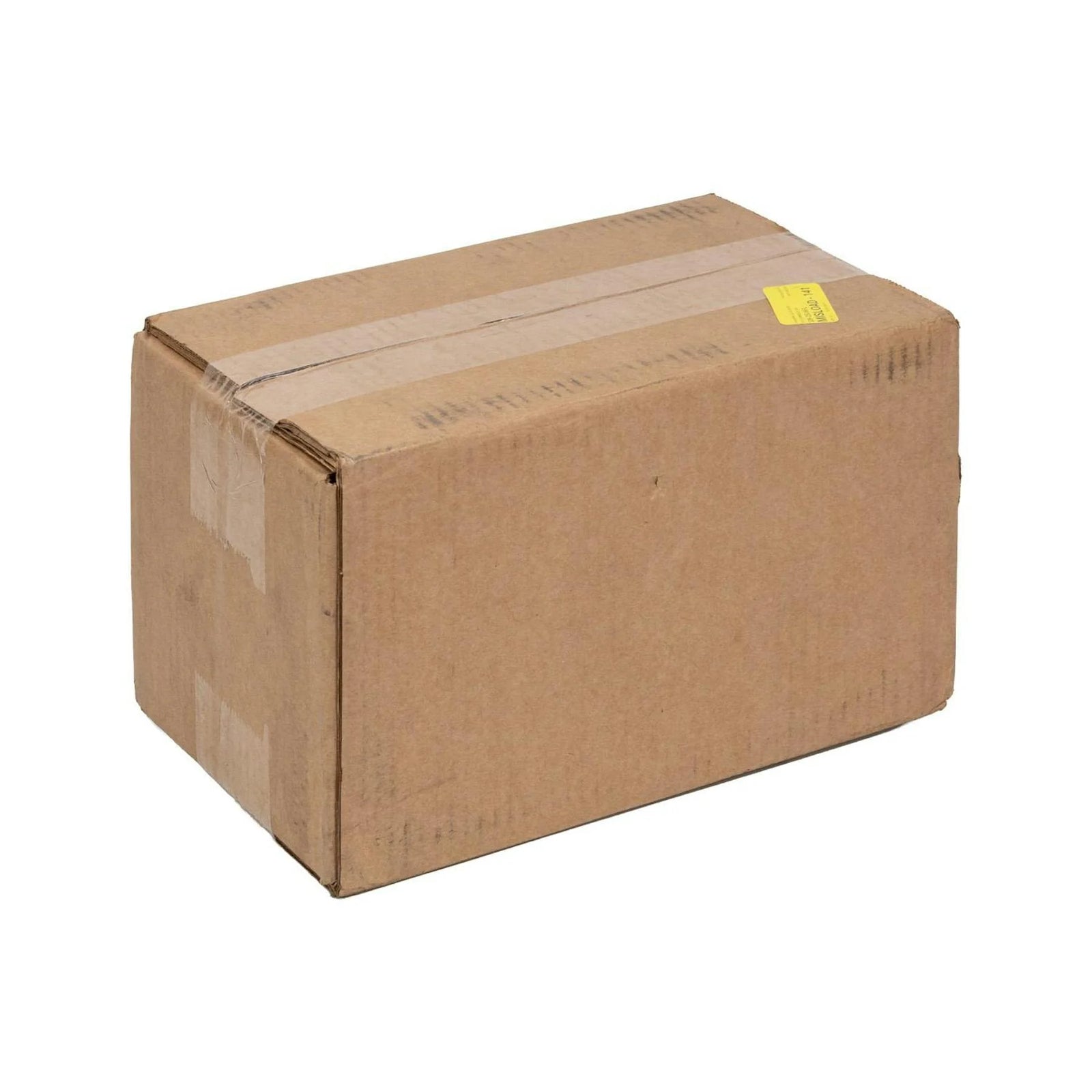DRAFT - 2025 Topps Marvel The Collector Hobby 4-Box Case
