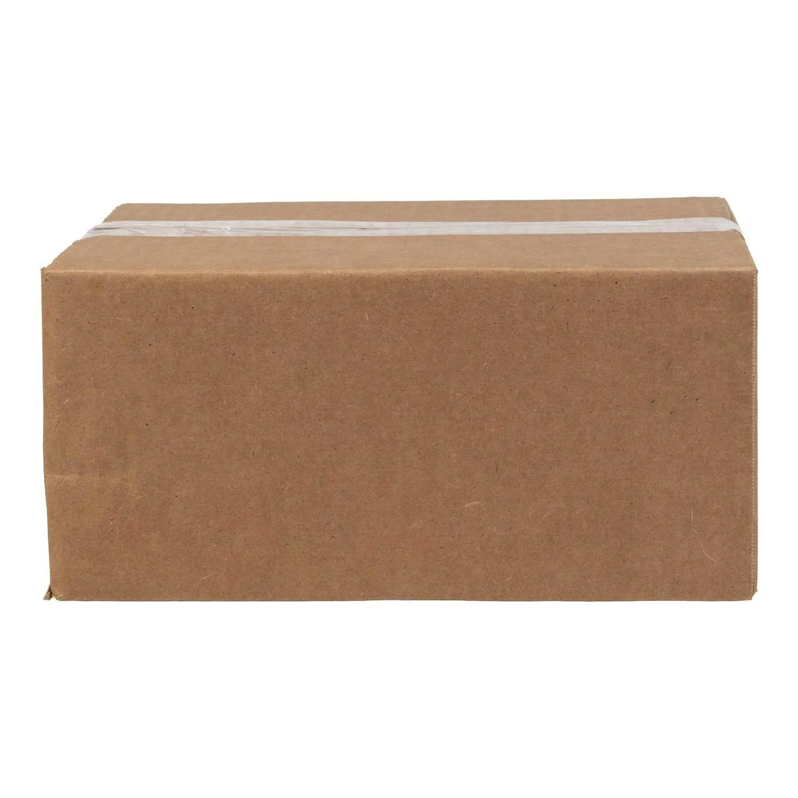 DRAFT - 2025 Topps Stranger Things Hobby 10-Box Case | Entertainment Cards